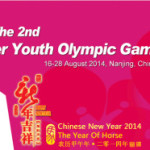 Youth-Olympic-Games-500x186