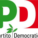 logo_pd
