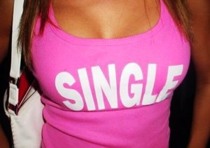 single-cerca-single