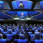 sorteggio euro 2016 sala