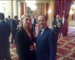 Mogherini_Hollande_1_medium