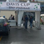 davis-cup-napoli