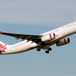 Virgin_Australia_Airbus_A330-200_SYD_Li_Pang