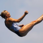 Diving - 15th FINA World Championships Day Two
