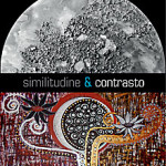 similitudine_contrasto