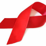 AIDS fiocco rosso