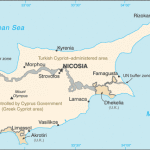 Cyprus_map