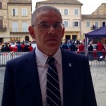 Dr. Stefano Pucci