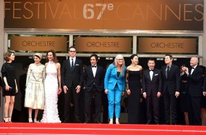Jury_Cannes_2014