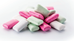 Stevia-chewing-gum-appeals-to-natural-ingredients-trend-says-Cargill_strict_xxl