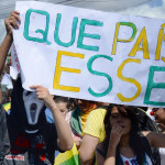 brasile_proteste_getty