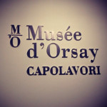 orsay capolavori