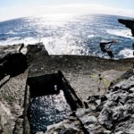 Cliff-Diving-Ireland-e1336041325619