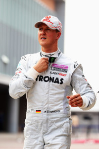 Michael+Schumacher+F1+Grand+Prix+Korea+UnGhSTRCMJvl