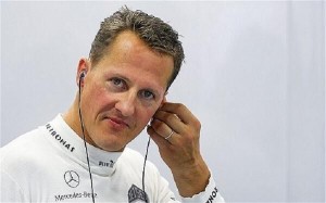 Michael-Schumacher-coma-2