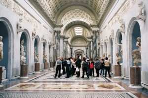 Musei_Vaticani__Braccio_Nuovo