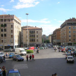 Terni_Piazza_del_Popolo