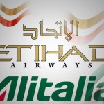 Alitalia: giunta lettera Etihad; Lupi, giorno decisivo