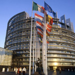 bruxelles_parlamento-europeo02