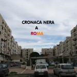 cronaca nera roma