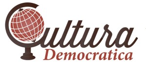 logo cultura democratica