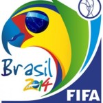 logo-mondiali-2014-260x300
