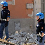 polizia-terremoto-laquila-550