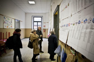 seggio-elettorale-di-milano