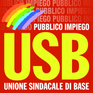 usb_logo_4c