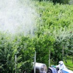 pesticidi-bolzano-524x400