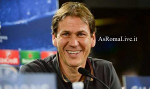Garcia-conferenza-Roma-Bayern-Monaco-475x282