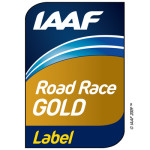 iaaf-goldlabel_500-2