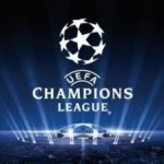 logo-Champions-League