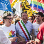 marino Gay-Pride-roma