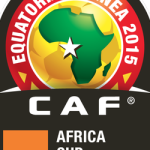 Africa_Cup_of_Nations_2015