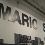 Mario Sironi mostra