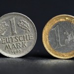 germania-euro-deindustrializzazione-italia