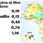 africa-con-prezzi