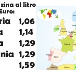 europa-con-prezzi