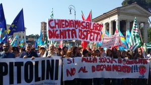 sciopero_dipendenti_capitolini_foto_e_video_dalla_piazza_11905