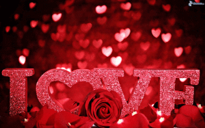 San-Valentino-idee-romantiche-per-una-serata-da-ricordare_k2raf15u