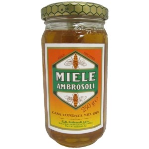 ambrosoli-millefiori-honey-miele-ambrosoli-250g-10256-p