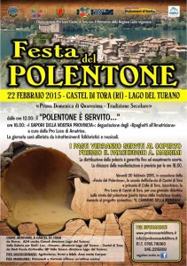 polentone-castel-di-_20150220143105