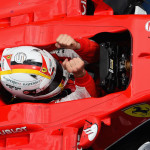 Sebastian+Vettel+F1+Grand+Prix+Malaysia+rfRSst1-eMsl