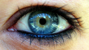 ehi-occhi-blu-cde11d0b-16c0-403f-a801-2323e115e25c