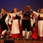 folklore-calabrese-1