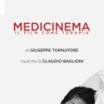 giuseppe_tornatore_claudio_baglioni_medicinema_italia_spot_televisivo-8-687x1024