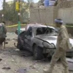 yemen attacco