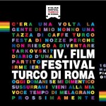 Film Festival Turco-2