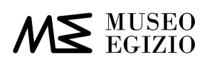 logo-museo-egizio